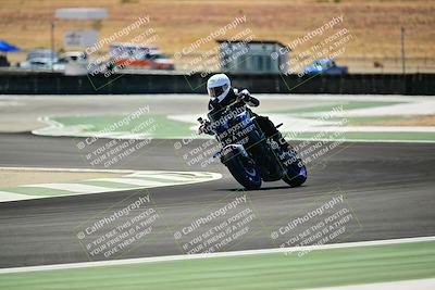 media/Sep-07-2025-TrackXperience (Sun) [[ee17e62fad]]/Level 1/Session 4 (Lower Chicane)/